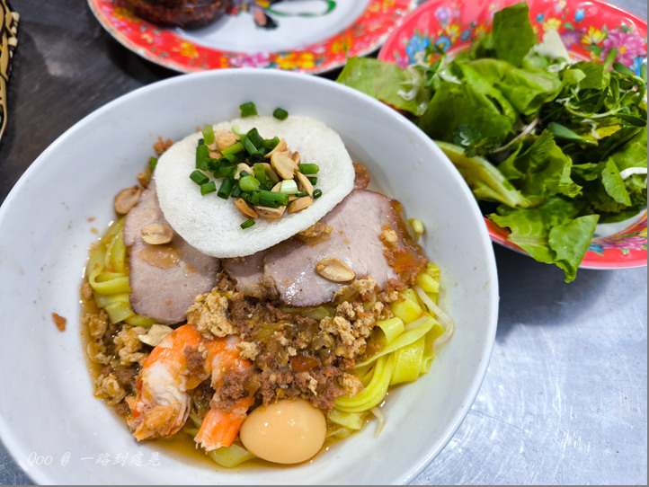 點我看大圖