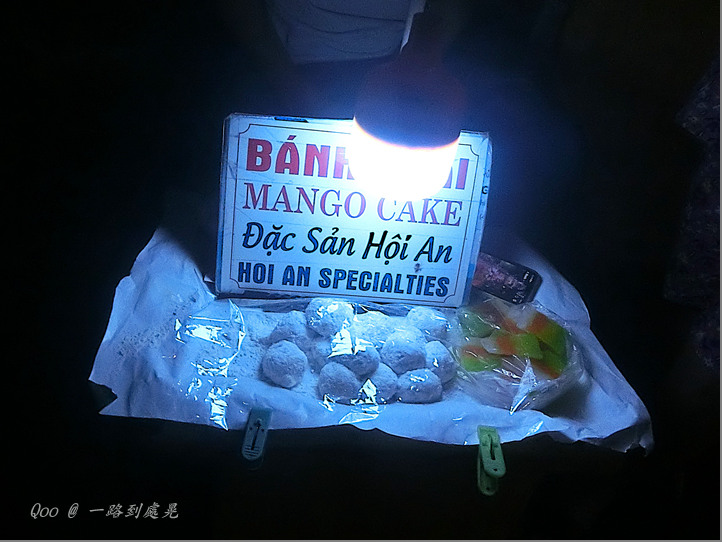 點我看大圖