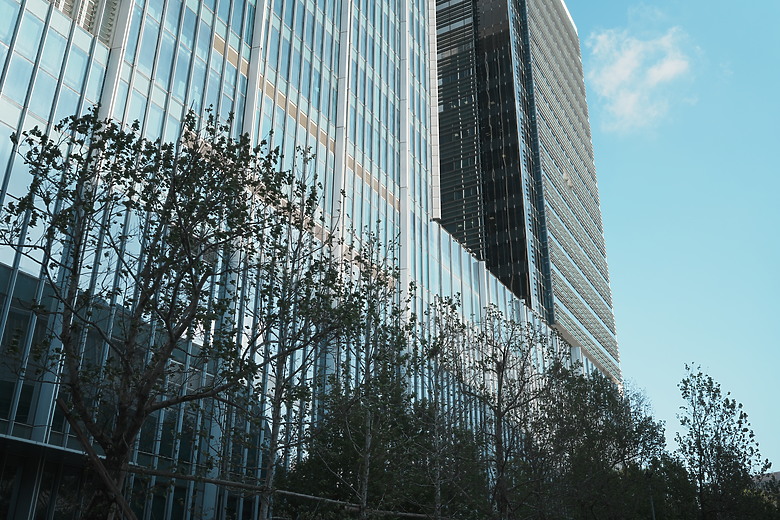 點我看大圖 Sigma 35mm f/1.2 DG II Art 評測報告|揮別「Bigma」、光學性能還更威!