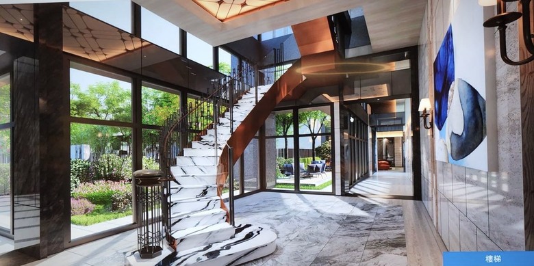 新竹關埔 富宇天雋 屋主自售 價格可談