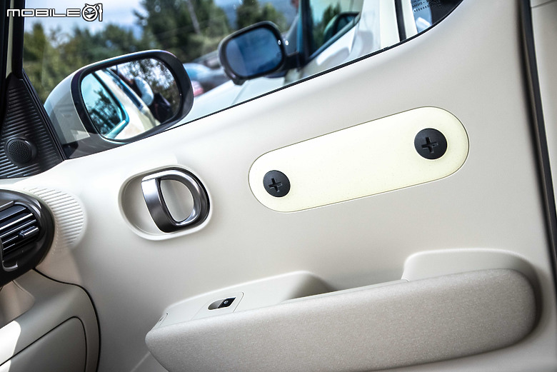 Hyundai全新電動車Inster韓國試駕|本人樣樣都討喜,就看價格給不給力!