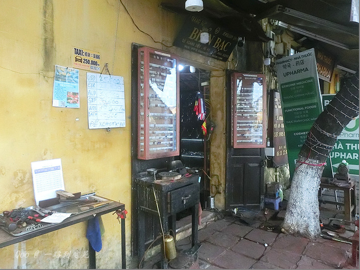 點我看大圖