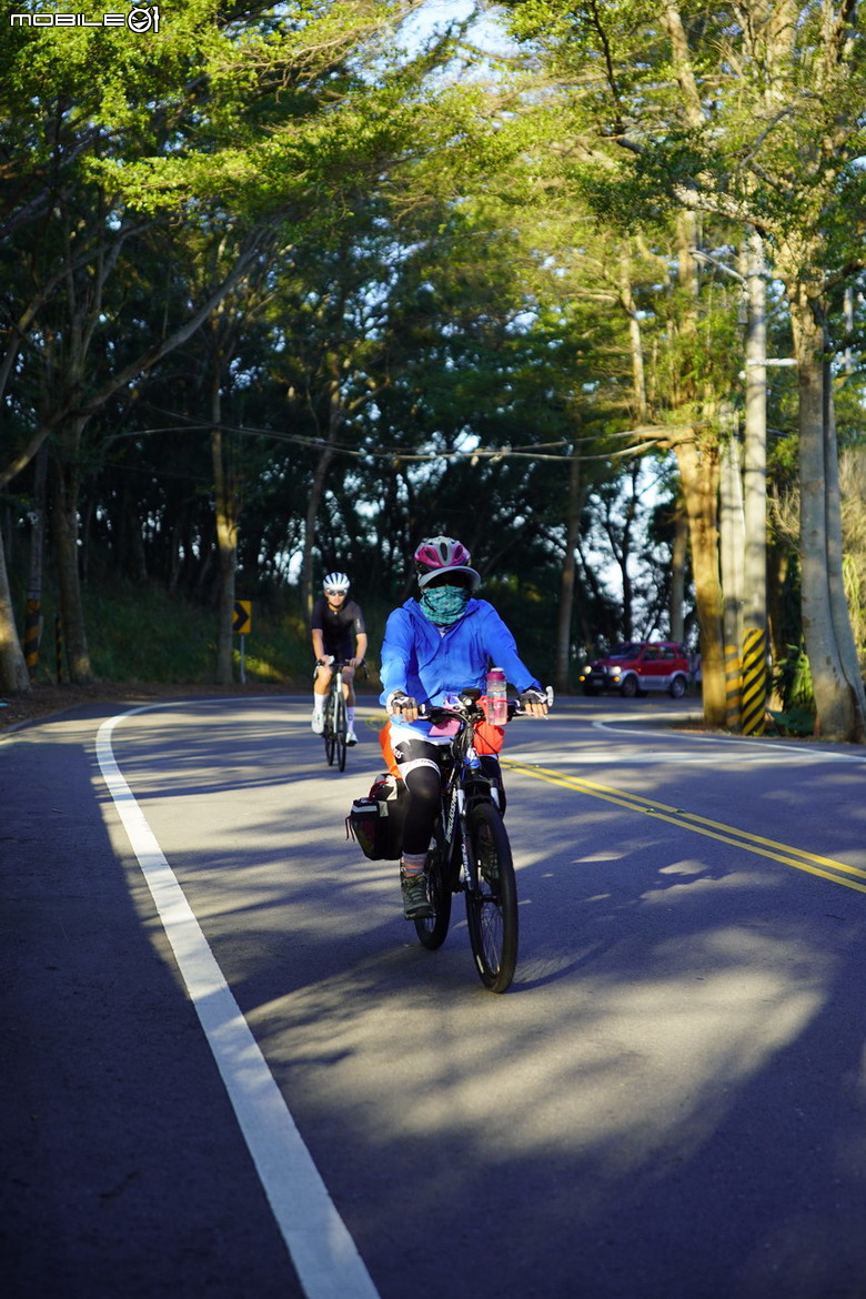 2025正新瑪吉斯二輪嘉年華