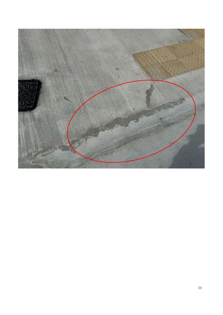 點我看大圖