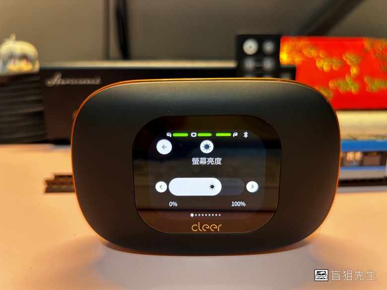 【盲狙先生傳111】Cleer ARC 5 音樂版 旗艦開放式 AI 耳機 | AI控制、Hires無線音樂認證、杜比全景聲、THX空間音訊、環境感知我全都要!!