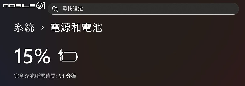 ASUS ProArt P16 (H7606) 體驗｜創作者的夢幻配置，首串連 GoPro 實現高效工作流！