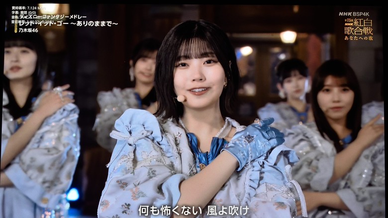 Optoma UHR90DV 三雷射 4K 劇院投影機 : DolbyVision全面支援! 超乎你的對於投影機的想像