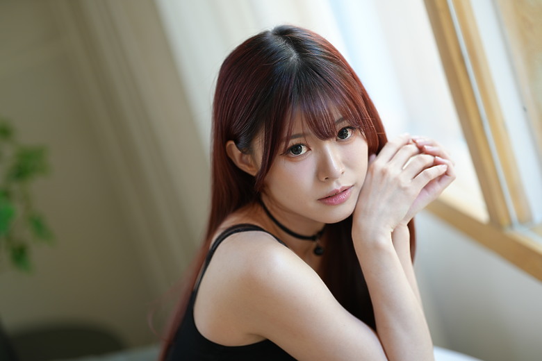 點我看大圖 Sigma 135mm f/1.4 DG Art 評測報告|光圈再放大、打造 135mm 人像鏡的全新典範!