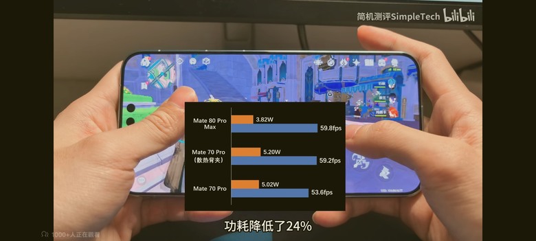 點我看大圖