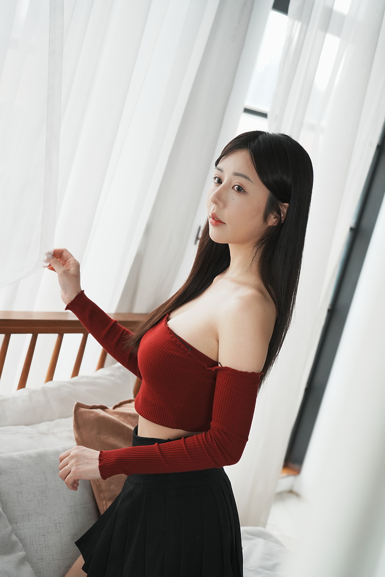 點我看大圖 Tamron 25-200mm f/2.8-5.6 Di III VXD G2(A075)評測報告|半微距加持、體質均衡的 8X 旅遊鏡!