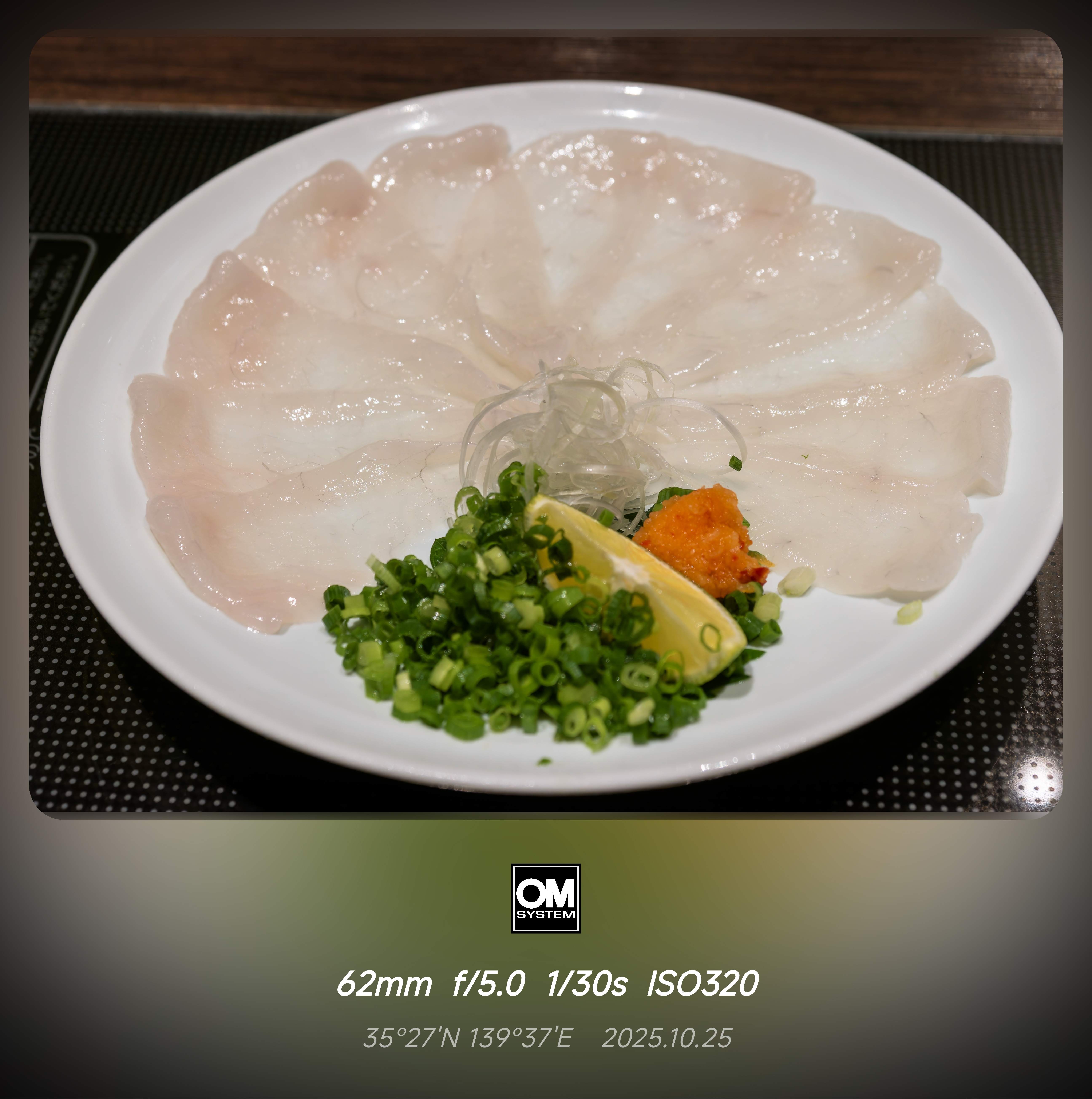 帶上om3&om1ii橫濱5日遊(出佳為奧的心得)