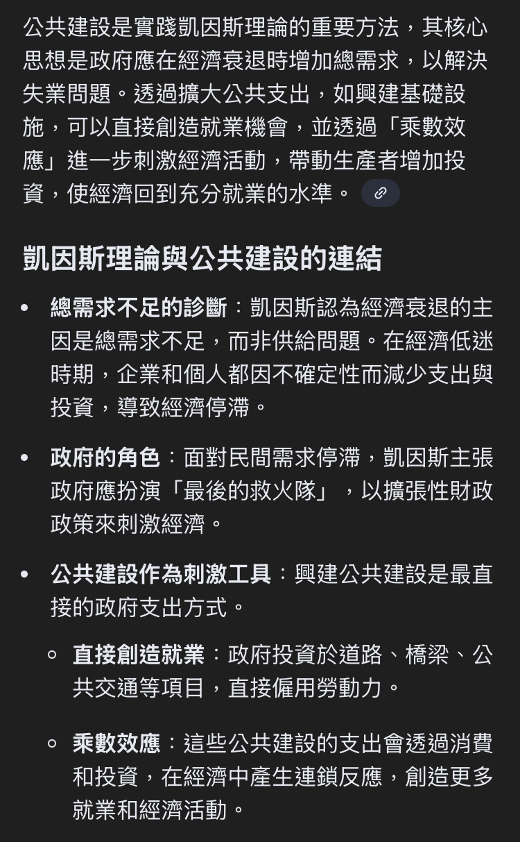 點我看大圖
