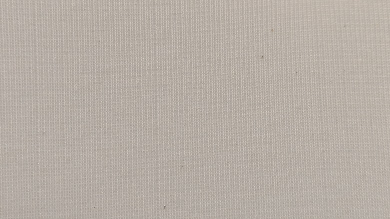 [已退貨]雙11買了枕頭居然這樣