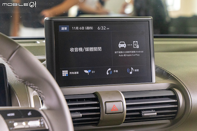 【採訪】進口電車國產價!Hyundai Inster三車型、89.9萬元起上市!