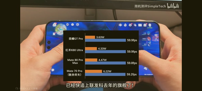 點我看大圖