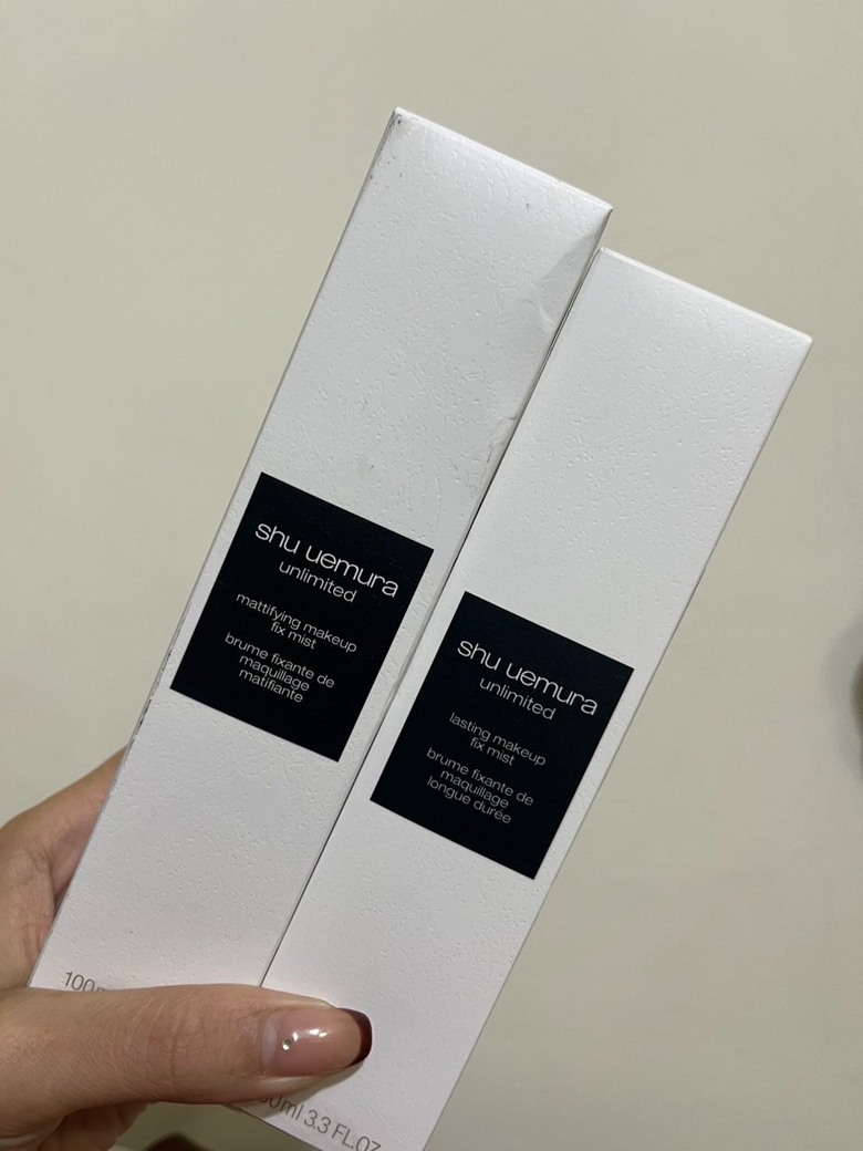 普發一萬遇到雙11，根本逼我花錢！！