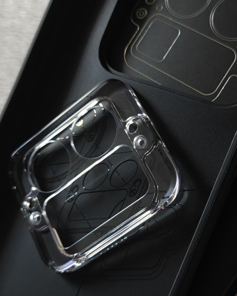 上車了唷…realme GT8 Pro 來囉來囉！