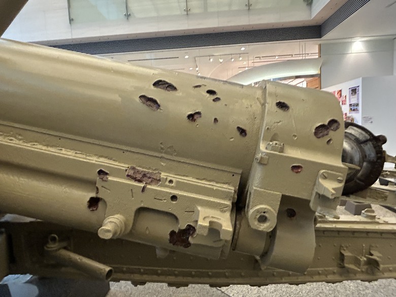 日 本 騎 遇 東 京 ( 下 集 )