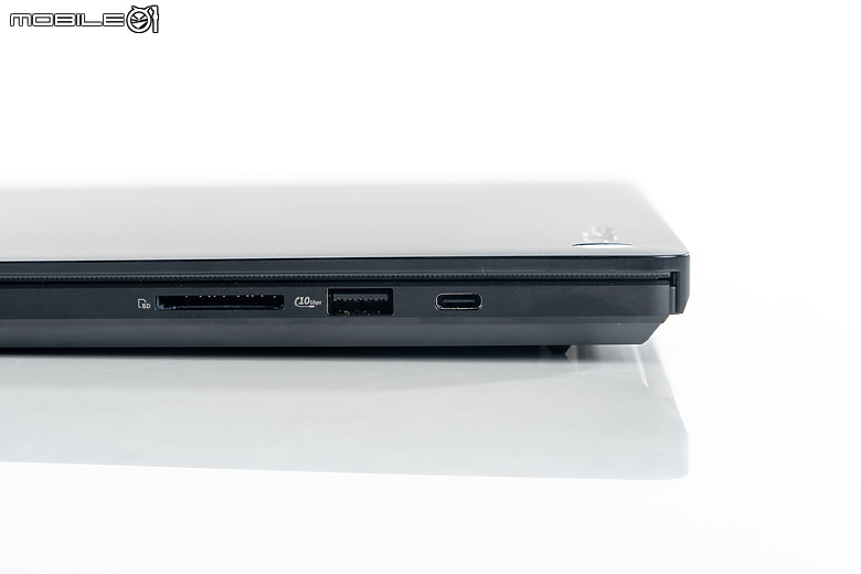 ASUS ProArt P16 (H7606) 體驗｜創作者的夢幻配置，首串連 GoPro 實現高效工作流！