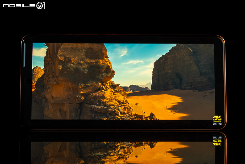 realme 15 Pro 體驗｜夜拍人像特化、AI 續航越級的「城市不夜機」！