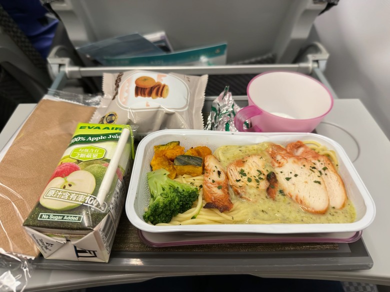 誠真旅行社｜瑞士🇨🇭鐵道13日深度環遊