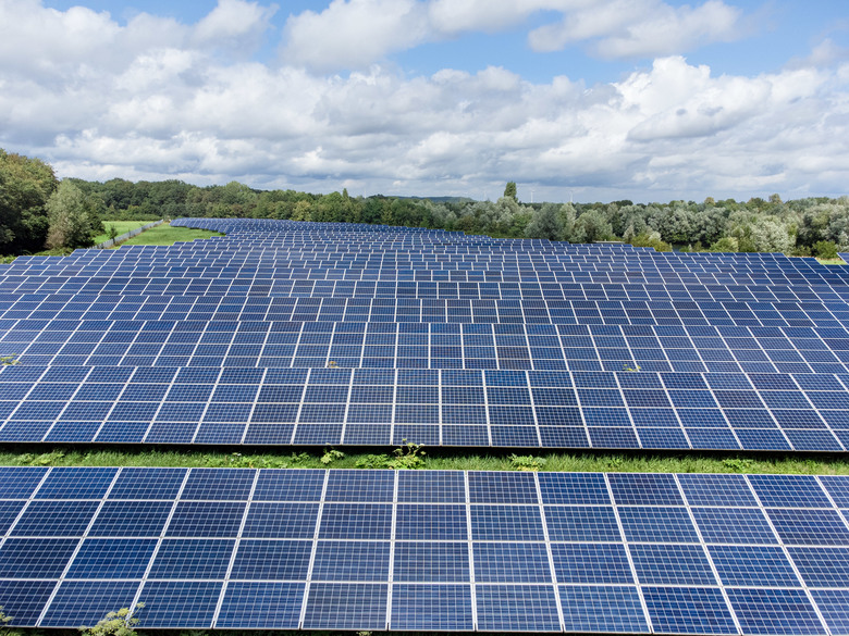 夏言:中共十五五規劃證實習「改革」已失敗