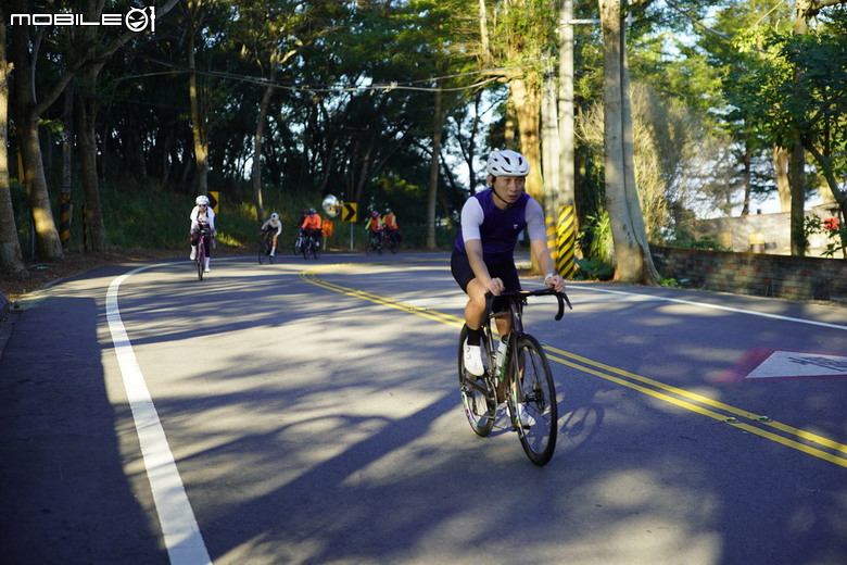 2025正新瑪吉斯二輪嘉年華