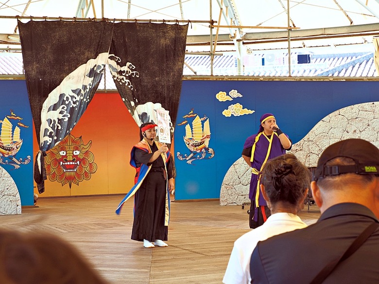 沖繩自助旅行不自駕交通攻略與景點簡述 — 泰越捷VZ568+VZ569、那霸機場入出境、當地GO及Uber、kkday包車接送、沖繩單軌(沖縄都市モノレール)、Air Porter 行李特工(運送) — 2025年教師節連假之日本沖繩不自駕四日之旅 — 「楔子」