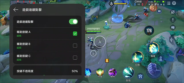 realme 15 Pro 體驗｜夜拍人像特化、AI 續航越級的「城市不夜機」！