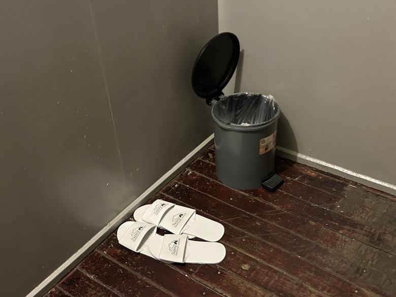 「 一神、二玉、三富士」，最終回的沙巴神山之旅(上集)