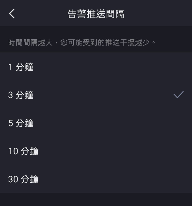 【開箱評測】居家安全升級首選！FOSCAM X5 5MP無線網路攝影機，3K 高畫質細節全都錄