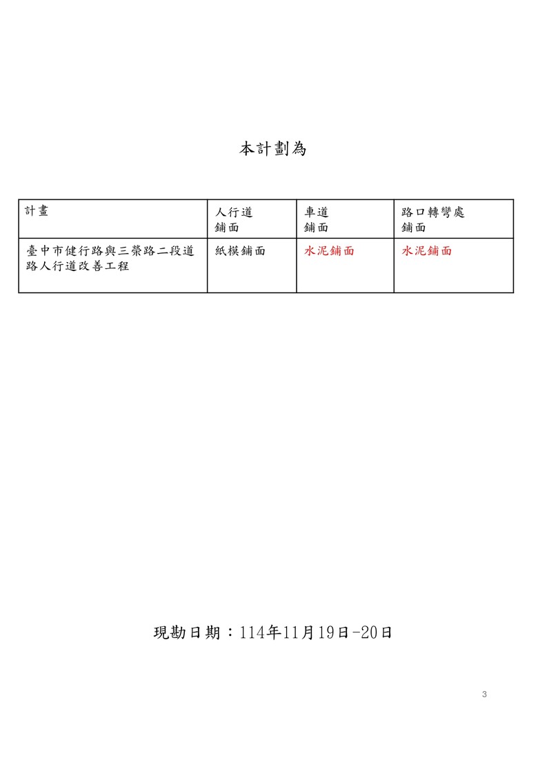 點我看大圖
