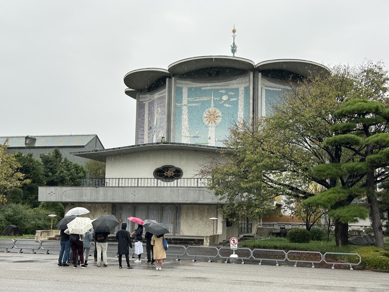日 本 騎 遇 東 京 ( 下 集 )