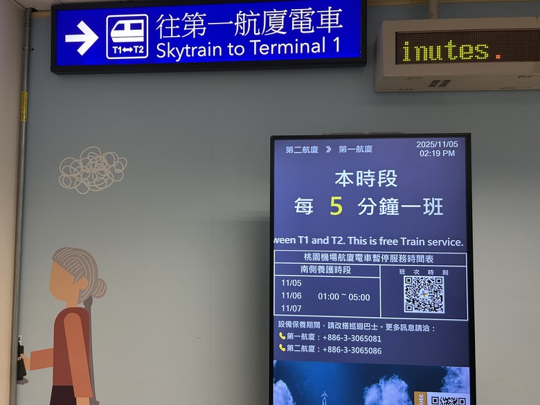 【小惡魔驫到成功】風 下 之 鄉 沙 巴 ( 亞 庇 ) 之 旅 上 集