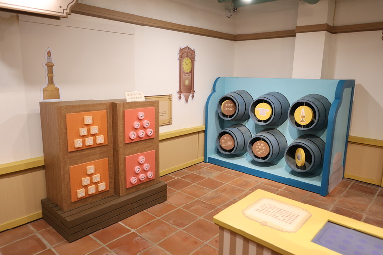 帶著R8的旅行 安平出張所 英商德記洋行 安平樹屋 神農街