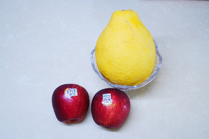 站立的視野更光明,歐司朗 OSRAM 舒壐 LED 調光調色 雙臂夾/立燈