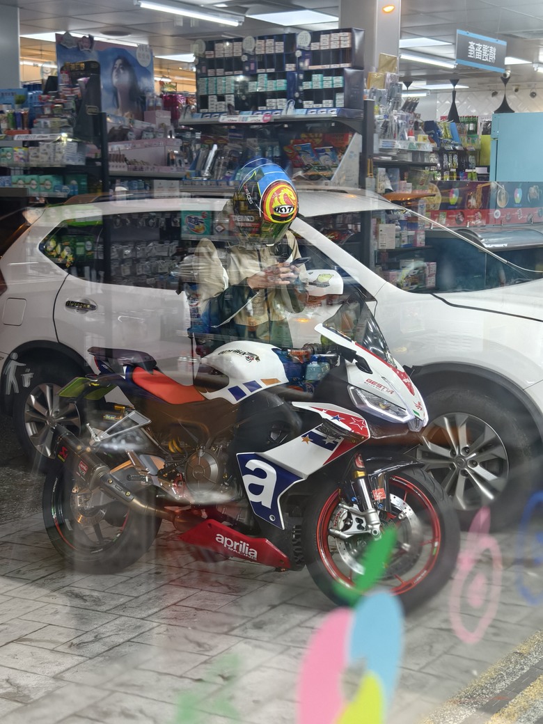 創業日記 如何當老闆?