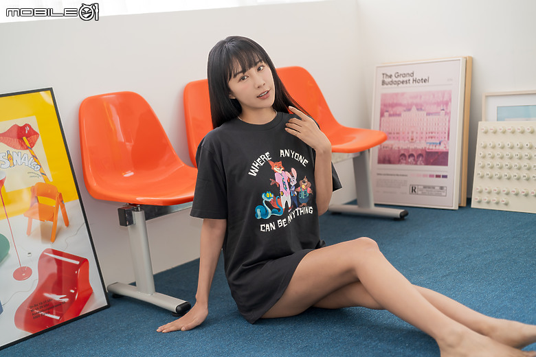 UNIQLO UT《動物方城市》開箱｜可愛動物拍檔再回歸！