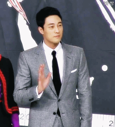 幻想四號:租客的願望都很小,因為他們沒資格要太多