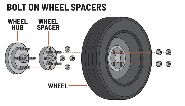 寬胎不一定更好？為什麼窄胎＋墊寬反而是最高CP值？