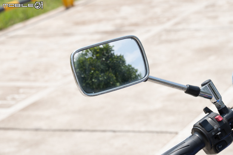 經典老車輯｜稀少正牌！YAMAHA XJR400R老車重新開箱！