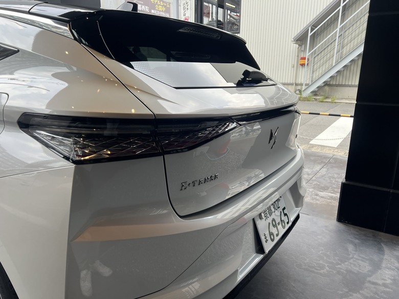 京都DS見聞下篇 新世代DS的真面目