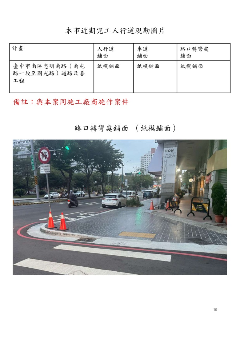 點我看大圖