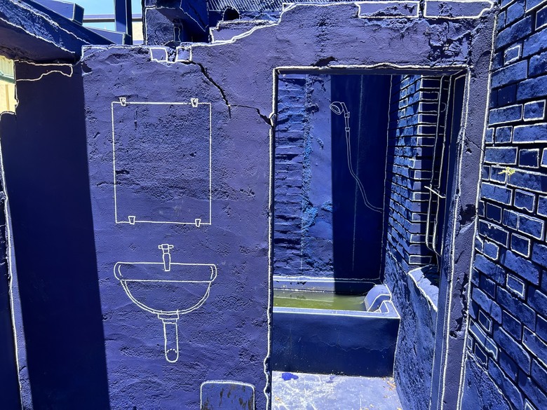 海 線 高 雄 梓 官 一 日 騎 遊 ( 中 集 )