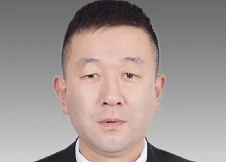 遼寧漁船翻覆, 官員見死不救還阻攔船主報警❗
