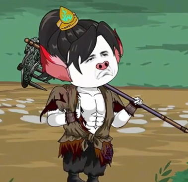 新北 新莊🚌公車行經斑馬線，🚍送你🕊️上西天🌅😵.......行人沒禮讓啦💥💀