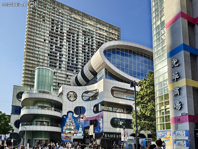 realme 15 Pro 體驗｜夜拍人像特化、AI 續航越級的「城市不夜機」！