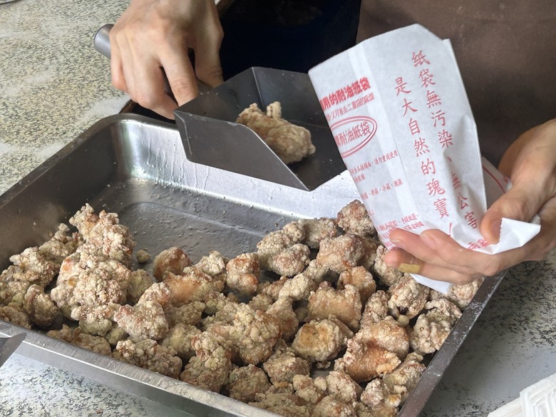 海 線 高 雄 梓 官 一 日 騎 遊 ( 中 集 )