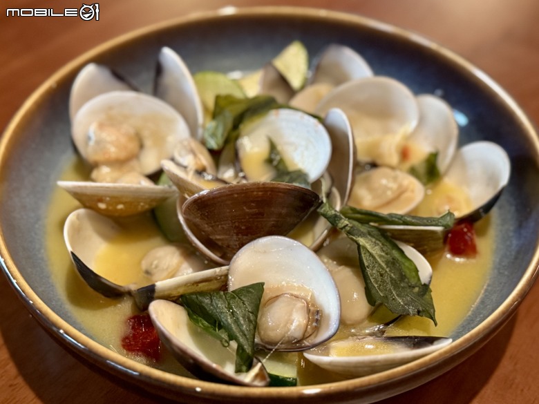 [台南] 南嶼拾光