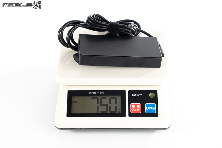 ASUS ProArt P16 (H7606) 體驗｜創作者的夢幻配置，首串連 GoPro 實現高效工作流！